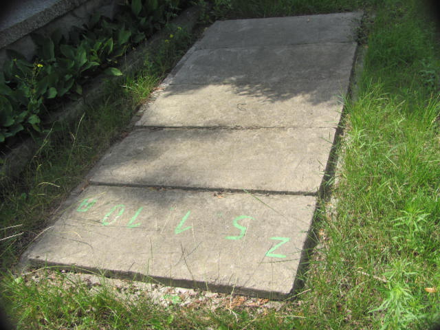 Andrzej Adamski 1959 Radom prawosławny - Grobonet - Wyszukiwarka osób pochowanych