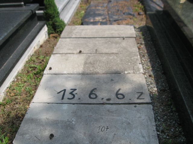 Aleksandra Markiewicz 1993 Radom prawosławny - Grobonet - Wyszukiwarka osób pochowanych