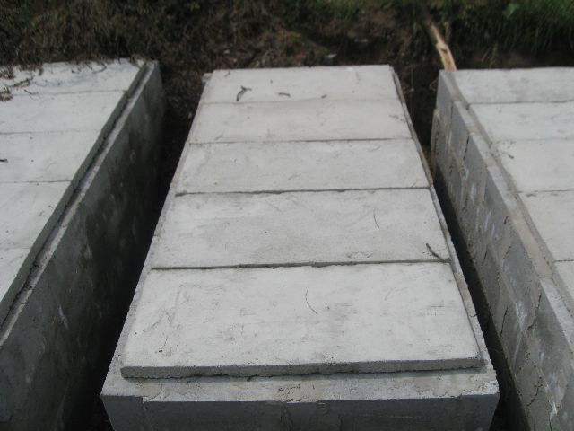 Grób Aleksander Kamoda