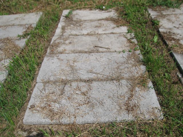 Andrzej Kwaliński 1954 Radom prawosławny - Grobonet - Wyszukiwarka osób pochowanych